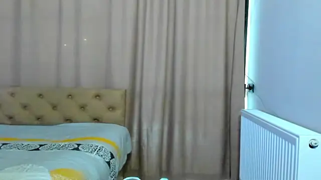 Živý XXX chat Lesyalisss