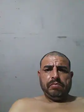 cobrosdepagos Pertunjukan Webcam