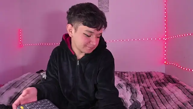 Kody_Royale's Webcam Show