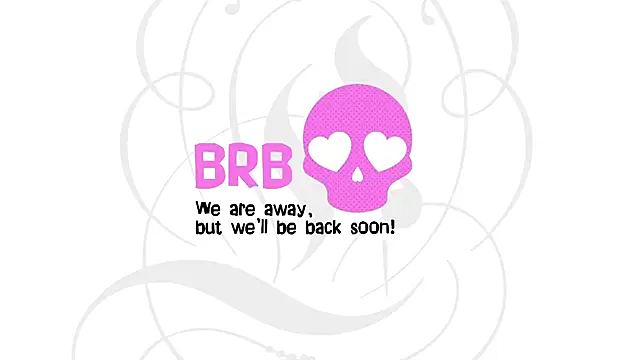 els_nia Pertunjukan Webcam