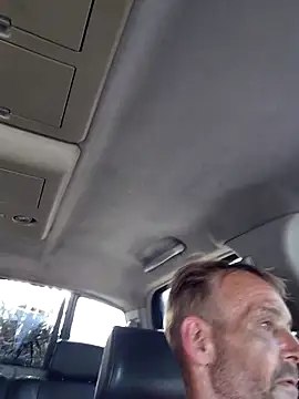 Hungwell1515 ওয়েবক্যাম শো