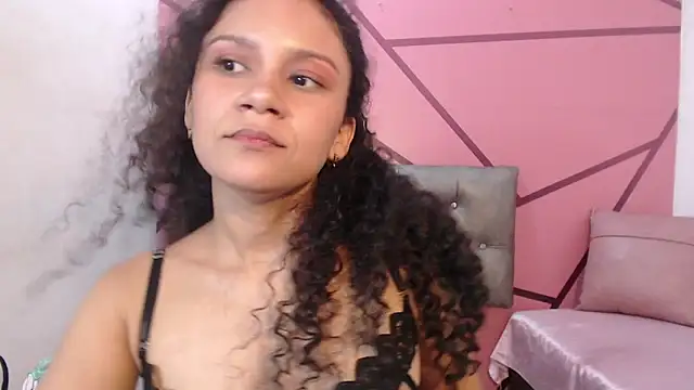 Little18Doll Live XXX Chat