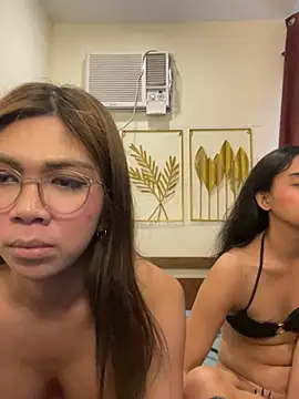 horsecock_levi Webcam Show