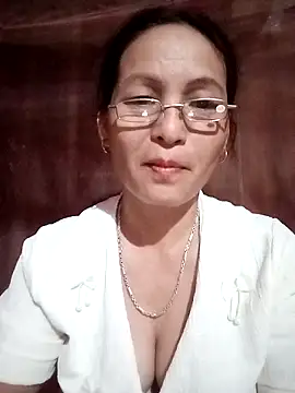 Cucci07 Live XXX-chat