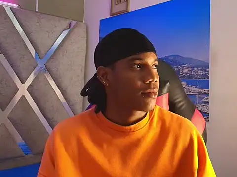 axel_silva4: απευθείας συνομιλία ΧΧΧ