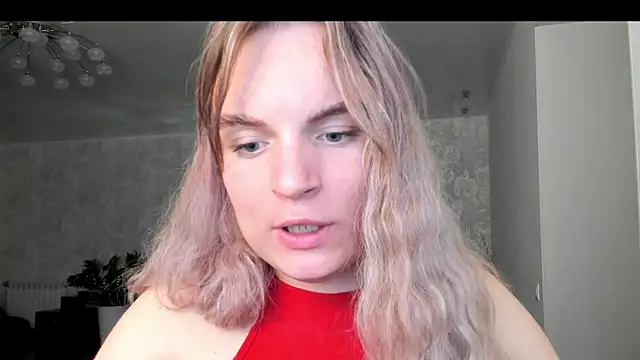 milliKira006 Live XXX-chat