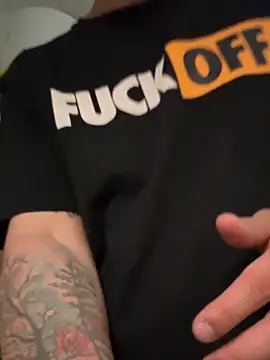 Chatroom XXX en direct de Juego_Secreto