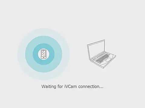 ekzxoss Adlı Modelin Web Kamerası Şovu