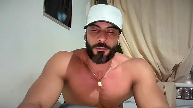 romeolovedarkのライブXXXチャット