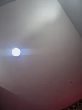 serena_willow: απευθείας συνομιλία ΧΧΧ