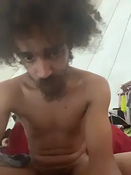 Mrvanillaa: онлайн-секс-чат