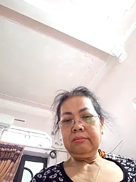 Hotestlove – webcam-show