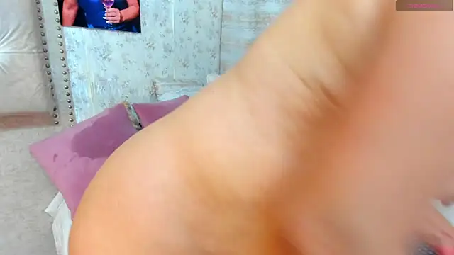 Živý XXX chat Victoriarouss-