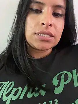 Živý XXX chat _elektrah