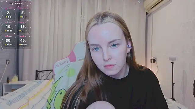 Živý XXX chat bae_cake_