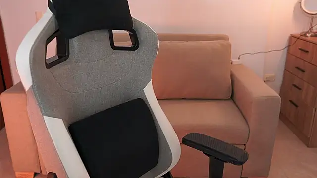 anyacutex live XXX chat