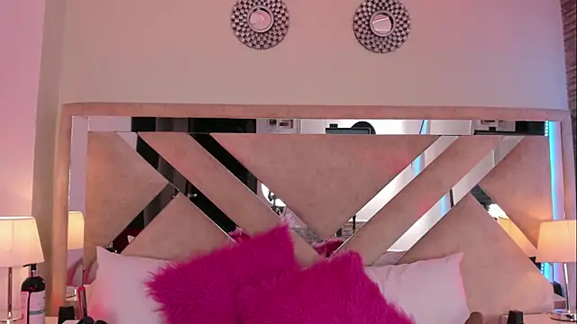 ximena_vasquez8: онлайн-секс-чат