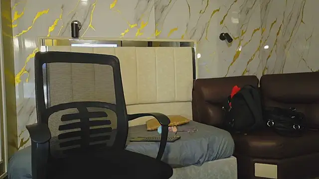 Živý XXX chat Vanessa_7_