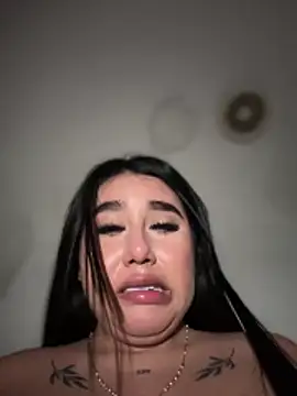 Živý XXX chat Sophie_Dreamss