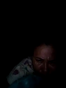 Webkamerová show Rashi_bhabi