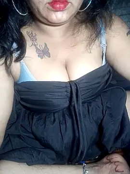 Delhi_Patola live XXX chat