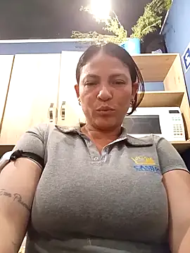 عرض كام Zalim_Xxx