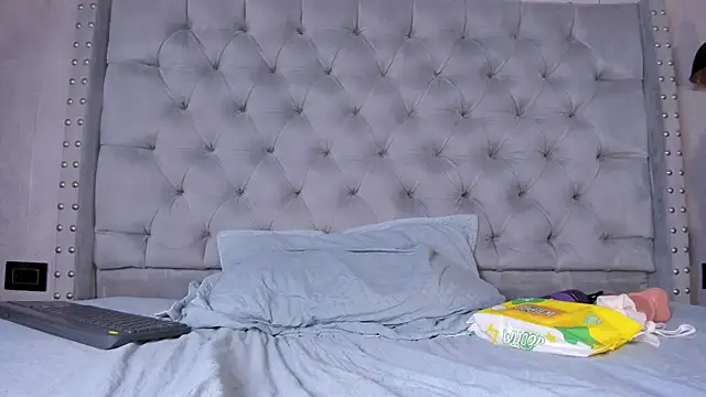 Živý XXX chat ivy_leee