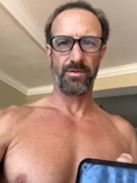 Pink-Tip-Bunny Webcam Show