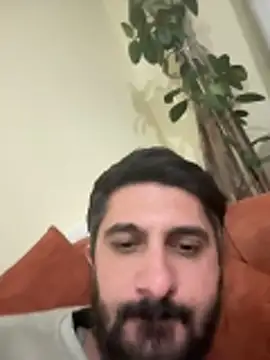 Webkamerová show fatihbry657