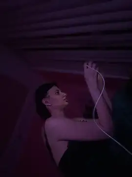 Živý XXX chat Flossy_Vettie