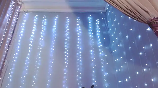 julia_renard live XXX chat