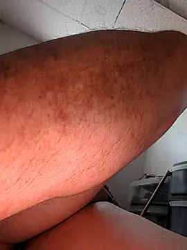 publicfun206xxx: вебкам-шоу