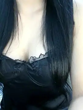 _Sirimiri_ 网络视讯表演