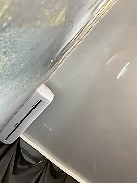 عرض كام Lola_Hale