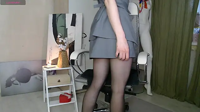 Živý XXX chat BB_Web