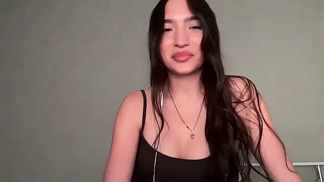 MilenaMilven live XXX chat