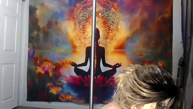 Živý XXX chat Playstationgurl