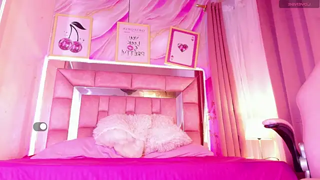 Živý XXX chat Small_Hot19