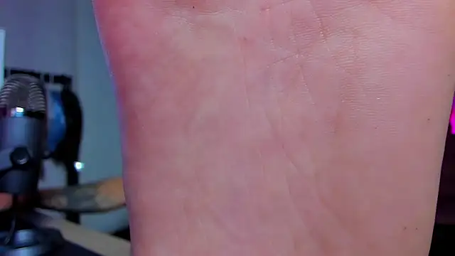 Živý XXX chat xIce_Boy