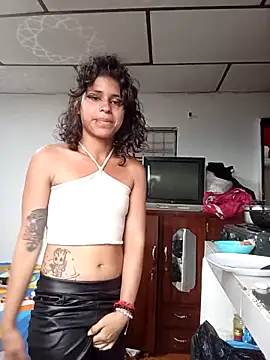 Sembang XXX Secara Langsung H_hiana