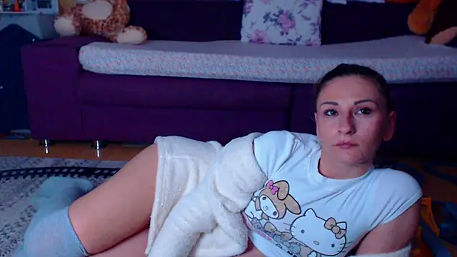 CassieSpelln Live XXX chat