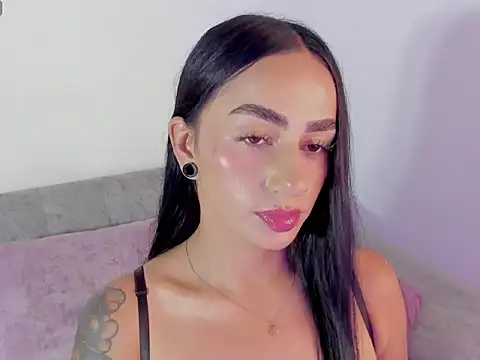 Živý XXX chat 4kame4