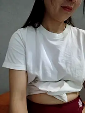 Vanvan68xxn Live XXX chat