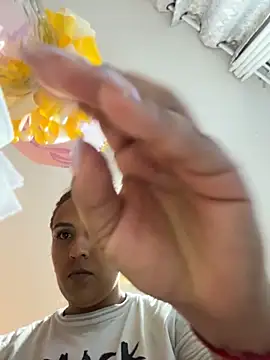 olivia_velvett Live XXX-Chat