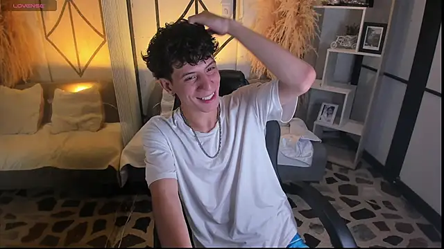 Angel_St1: απευθείας συνομιλία ΧΧΧ