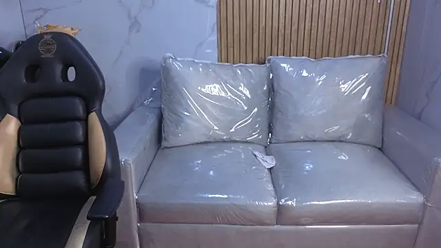 Chat XXX Live Wendy_1_