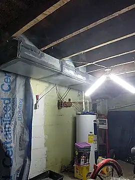 Show de webcam de ultimateBWC