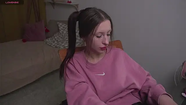 florenceecn Live XXX chat