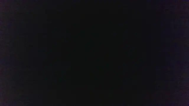 Živý XXX chat MuseChic_Wild