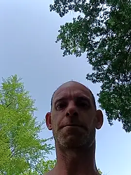 Chat XXX Live Fastrunner10